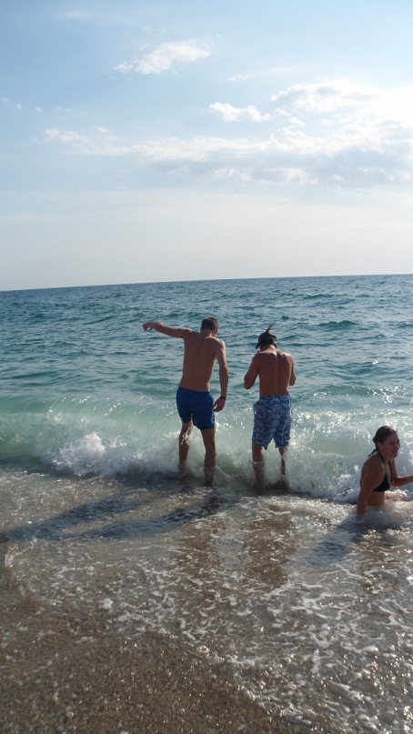 Дмитрий Логинов фотография #47