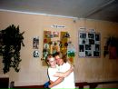 Фотография Талялевой Елены