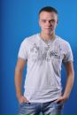 Вадім Ковальський фотография #16 (источник - https://vk.com/id158955959)