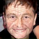 Фотография Гельмана Эдуарда