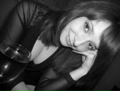 Фотография Горбачевой Софьи