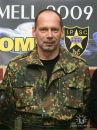 Фотография Вольского Андрея