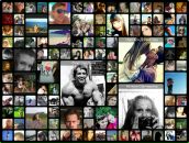 Вадім Коваленко фотография #4 (источник - https://vk.com/id61833338)