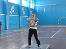 Віталік Вербінській фотография #34 (источник - https://vk.com/id141788458)