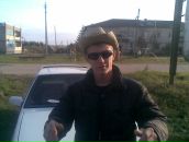 Фотография Polinka Полина