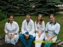 Руслан Михайлів фотография #34 (источник - https://vk.com/id82472314)