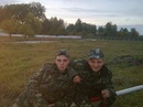 Андрій Глодік фотография #32 (источник - https://vk.com/id133256705)