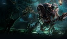 Сергей Dark фотография #3 (источник - https://vk.com/id2490829)