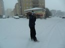 Deno Ozkul фотография #2 (источник - https://vk.com/id153963177)