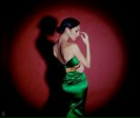 Марія Ващишин фотография #32 (источник - https://vk.com/id62299093)