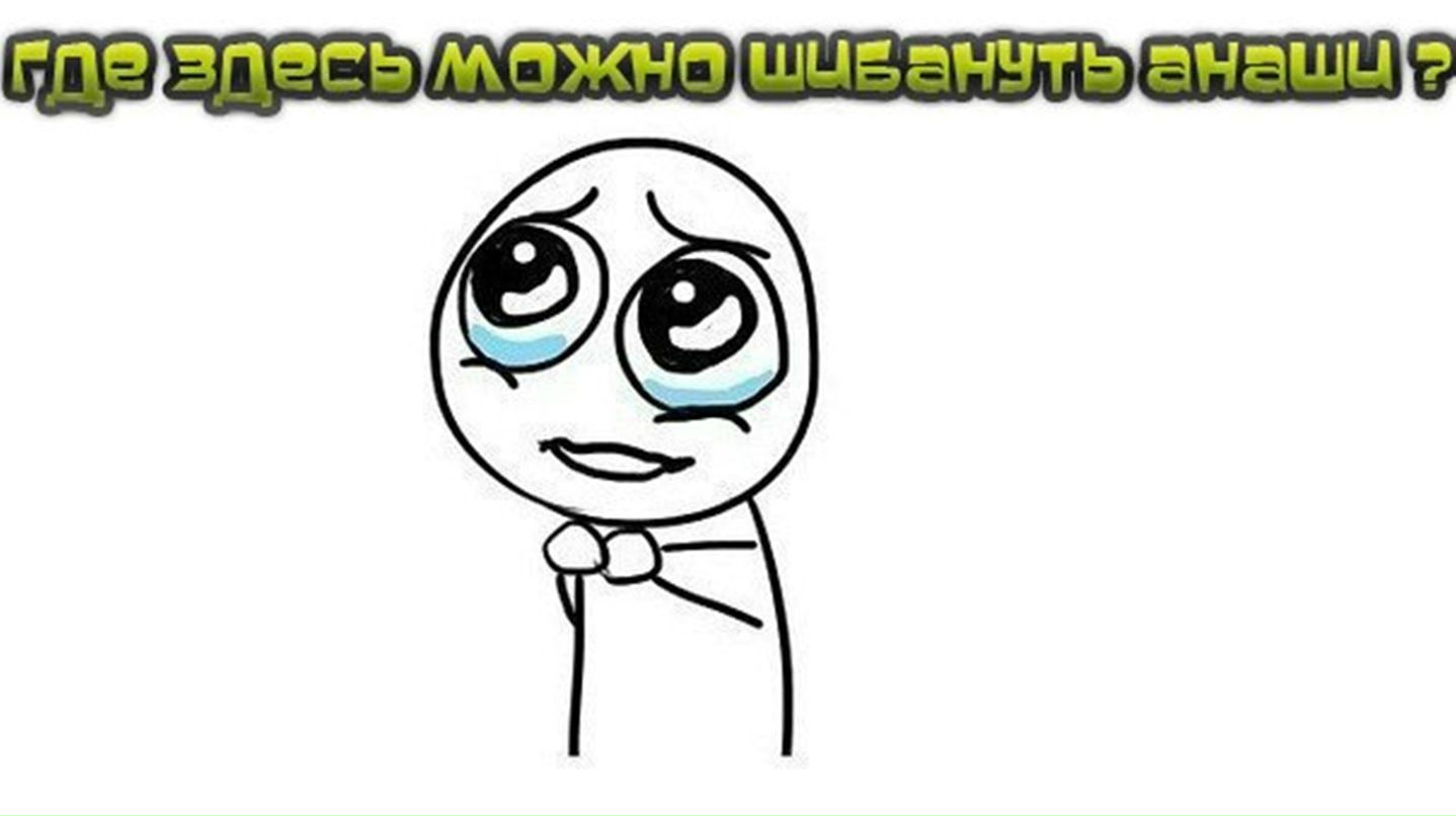 Aliya Gi фотография #30