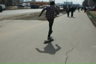 Фотография Драчева Антона