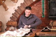 Фотография Волынца Ивана