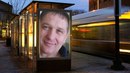 Михайло Романіщак фотография #1