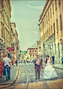 Андріана Бабій фотография #18 (источник - https://vk.com/id105359471)