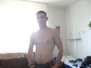 Міша Лисько фотография #6 (источник - https://vk.com/id148041455)