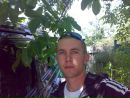 Іван Загоруйко фотография #19 (источник - https://vk.com/id100180266)