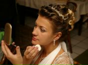 Фотография Ковалевой Анны