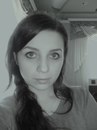 Юра Мацьків фотография #34 (источник - https://vk.com/id139998519)