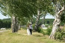Фотография Луговых Кристины