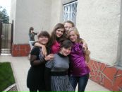 Helen_smile :) фотография #43 (источник - https://vk.com/id102578180)