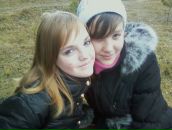 Марина Іванченко фотография #28 (источник - https://vk.com/id155534044)