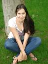 Фотография Смирнов Иван