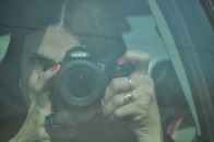 Фотография Аппликации Вали