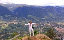 Фотография Перова Вадима