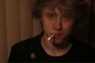 Тимофей Иванов фотография #6 (источник - https://vk.com/id7658290)