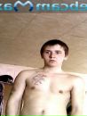 Фотография Мовчана Тимофея