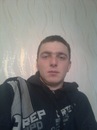 Саня Агейкін фотография #2 (источник - https://vk.com/id132820704)