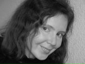 Фотография Петуниной Анны