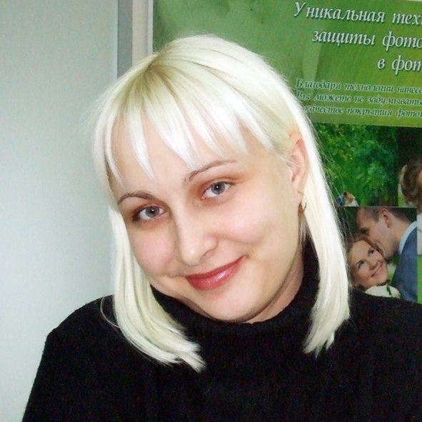 №9, Любовь Бобрик, 38 лет, Минск №9, Любовь Бобрик, 38 лет, Минск