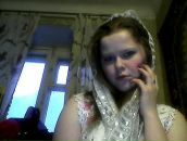 Артур http://forum.ufanet.ru/mvnforum фотография #3 (источник - https://vk.com/id4532963)