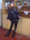 Аліна Осадчук фотография #33 (источник - https://vk.com/id102529807)