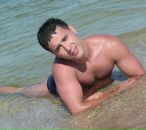 Євген Ріпка фотография #17 (источник - https://vk.com/id3614857)