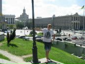 Роман Горішний фотография #39 (источник - https://vk.com/id19333168)
