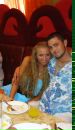 Славік Боднарчук фотография #22 (источник - https://vk.com/id140048240)