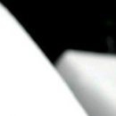 І М фотография #38 (источник - https://vk.com/id145865296)