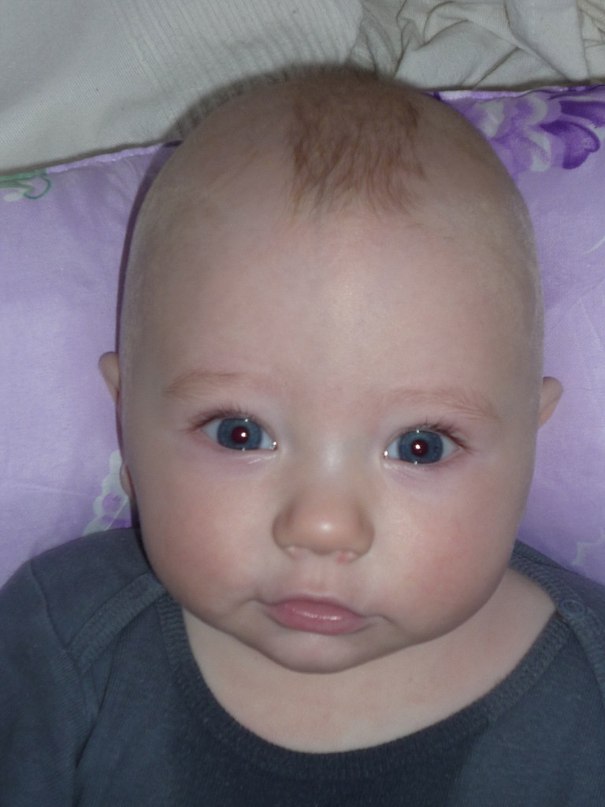 Дмитрий Вьялицын фотография #8