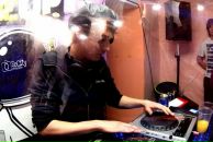 Фотография Кириллова Кирилла