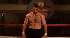 Фотография Козлова Антона