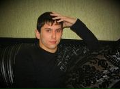 Фотография Варлыгина Ивана