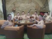 Вадім Костянюк фотография #25 (источник - https://vk.com/id132653494)