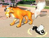 Арти ... фотография #21 (источник - https://vk.com/id142178175)