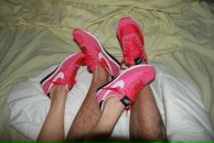 Фотография Сербского Микки