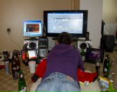 Фотография Кодака Владимира