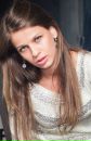 Юля Dolce фотография #47 (источник - https://vk.com/id4092401)