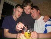 Фотография Доренко Андрея